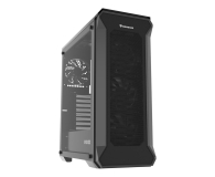 NATEC Genesis Irid 505F z oknem USB 3.0 NPC-1997 - 1096678 - zdjęcie 1